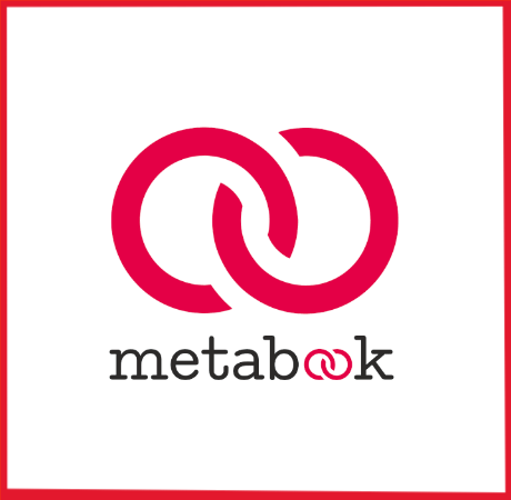 Metabook
