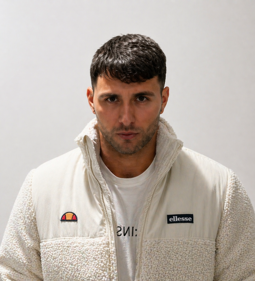 Vasilis Drakos