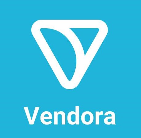 Vendora